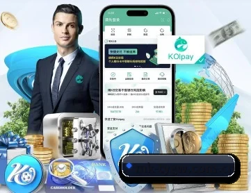 mk体育官网 APP 深度功能