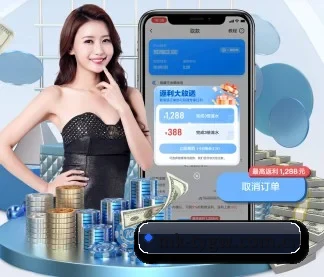 mk体育官网 APP
