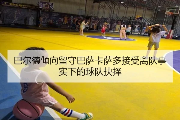 img_1788160999942_297_0_602.jpg